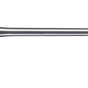 BERGARA BARRELED ACTION 308WIN #5.5 SS