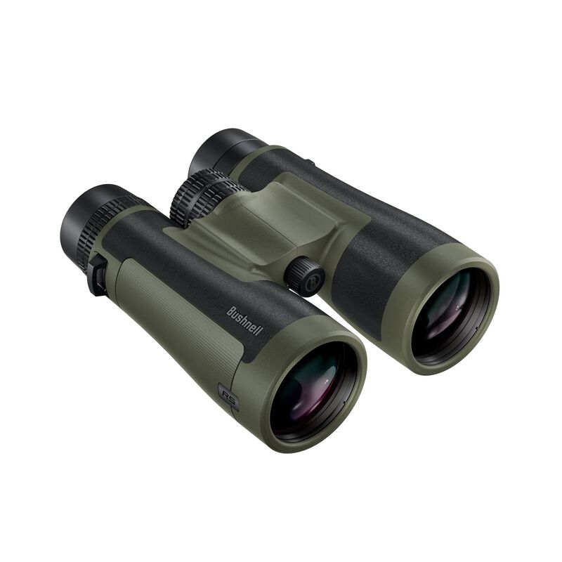 Binoculars