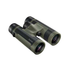 BUSHNELL R5 BINO 10×42 GRN