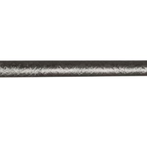 PROOF RESEARCH BARREL BLANK CF .224 20″ SND