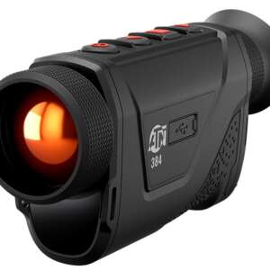 ATN BLAZE HUNTER 335 THRM MONO LRF