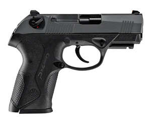 BERETTA PX4 G CPCT CARRY 2 9MM 10+1 FS