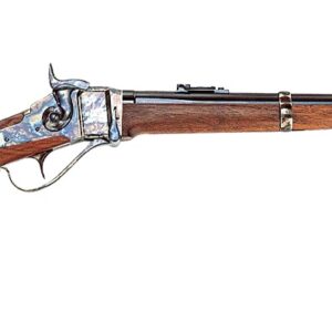 CHIAPPA FIREARMS 1874 SHARPS 45-70 CCH/WD 22″
