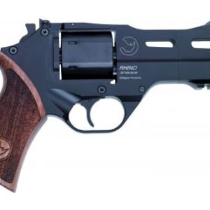CHIAPPA FIREARMS RHINO 40SAR 9MM 4″ CA