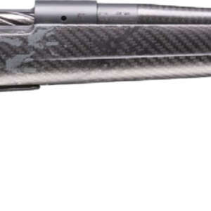 BERGARA CIMA CF 300WIN 22″ GRAY OMNI