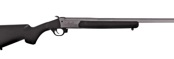 TRADITIONS OUTFITTER G3 35REM 22" SS/SY