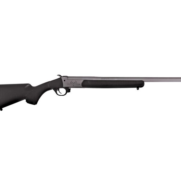TRADITIONS OUTFITTER G3 360BH 22" SS/SY