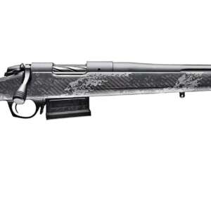 BERGARA CREST 6.5CR 20″ GRAY OMNI