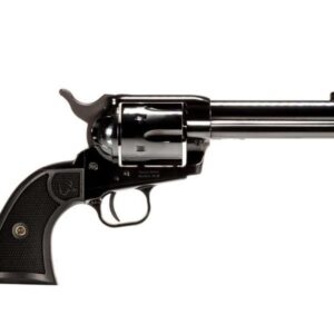 TAURUS DEPUTY 45LC 4.75″ BLUED 6SHOT