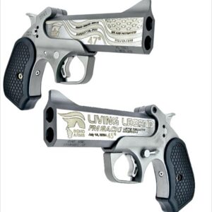 BOND ARMS DT47 47TH PRES 45/410 4.25″