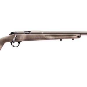 CVA ENDURA PRO .45CAL TUNG/TAN 26″