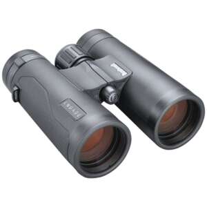 BUSHNELL ENGAGE EDX BINO 8X42 BLK