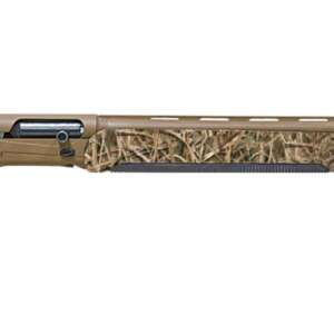 POINTER FT12 12/28 FDE/MOSGB