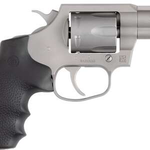 COLT KING COBRA 357MAG SS 2" DA/SA#