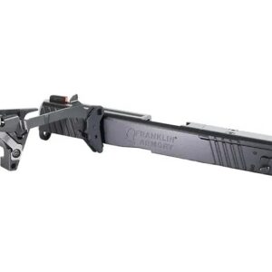 FRANKLIN ARMORY G-S223 G22 G3 BINARY SLIDE