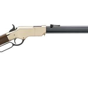 HENRY REPEATING ARMS H11 ORIGINAL HENRY RARE 44-40