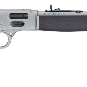 HENRY REPEATING ARMS BIG BOY ALL-WEATHER 44MAG/44SP
