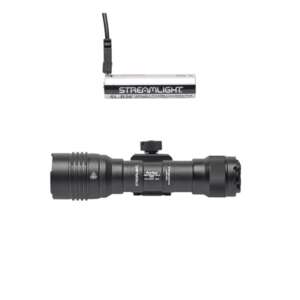 STREAMLIGHT PROTAC RM HL-X PRO USB 1000LM