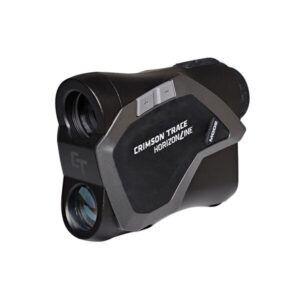 CRIMSON TRACE HORIZONLINE 2K RANGEFINDER