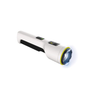 STRIKELIGHT 2 – WHITE, 700 LUMENS