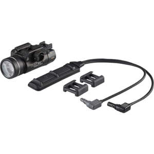 STREAMLIGHT TLR-1 HL® GUN LIGHT