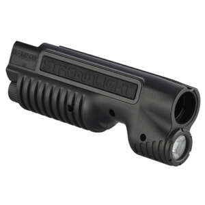 TL-RACKER™ INTEGRATED SHOTGUN FOREND LIGHT – REMINGTON 870