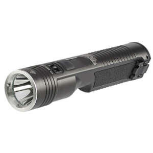 STINGER 2020 FLASHLIGHT – BLACK, 2,000 LUMENS, ALUMINUM