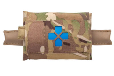 First Aid