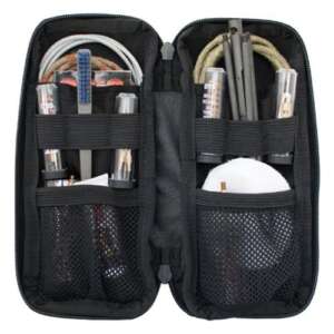 DEFENDER SERIES CLEANING SYSTEM – 5.56MM/.45 CAL