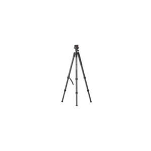 DEATHGRIP INFINITE – CARBON FIBER