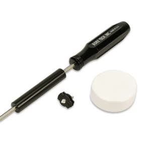 ACTION CLEANING TOOL KIT – CENTERFIRE 2-LUG