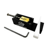 INLINE SIGHT PUSHER KIT - GLOCK, DIY SERIES