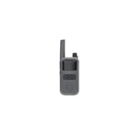 E-MAX LINK - BLACK