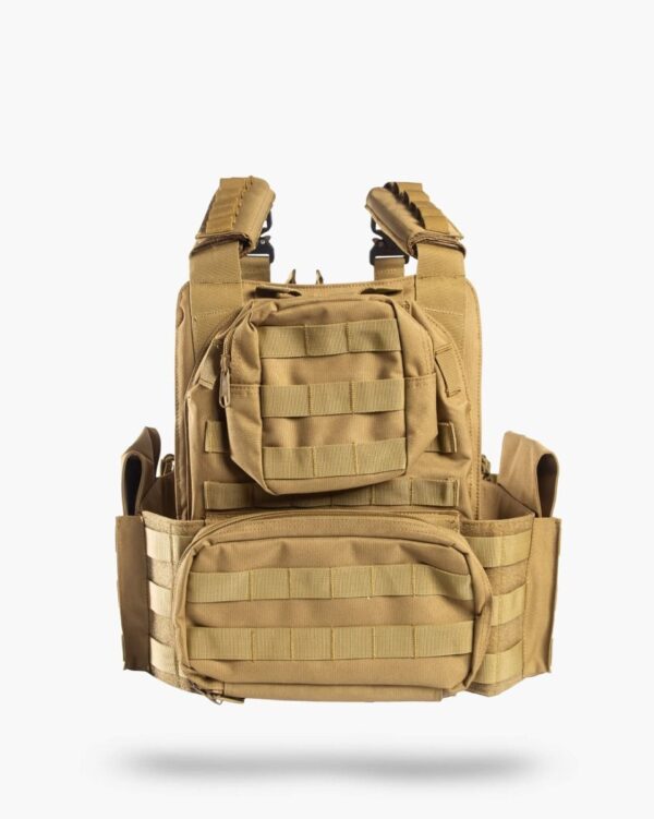 https3A2F2Fwww.2ndamendmentwholesale.com2Fmedia2Fcatalog2Fproduct2Fg2Fd2Fgd-sheppard-fde_3.jpg