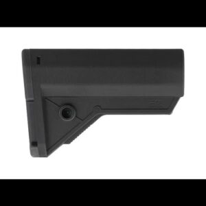 B5 Systems Sierra K Stock – Black