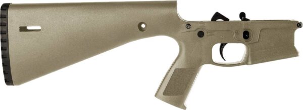 https3A2F2Fwww.2ndamendmentwholesale.com2Fmedia2Fcatalog2Fproduct2Fw2Fa2Fwarp15_mockup_fde_right_side_complete.jpg