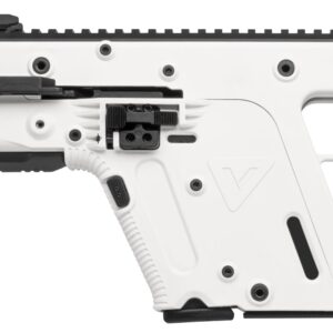 KRISS USA VECTOR CRB 10MM 16″ ALP CA