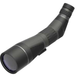 LEUPOLD SX-4 PG HD GEN2 20-60X85 ANGL