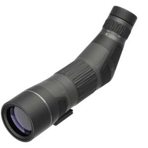 LEUPOLD SX-4 PG HD GEN2 15-45X65 ANGL