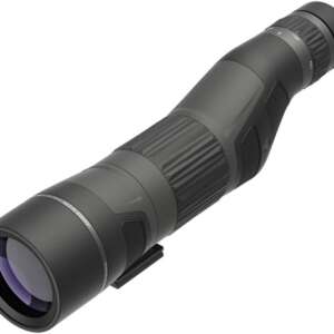 LEUPOLD SX-4 PG HD GEN2 15-45X65 STRT