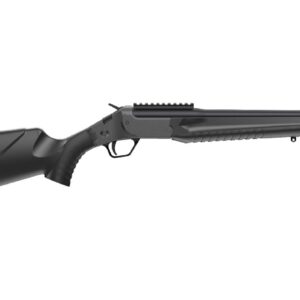 ROSSI LWC 44MAG BLK/BLK 16.5″ TB