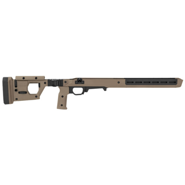 mag1002fde36a0.jpg