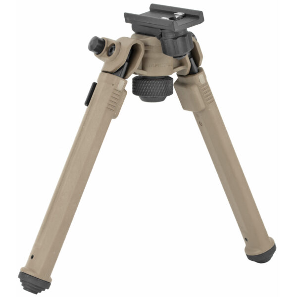 mag1075fde3ff1.jpg