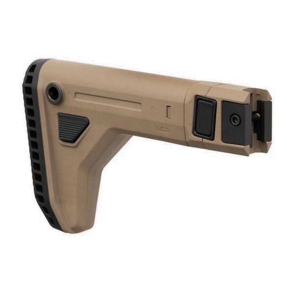 mag1441fde0256.jpg