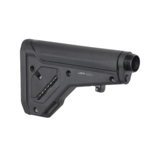 MAGPUL UBR GEN 2 STOCK BLK