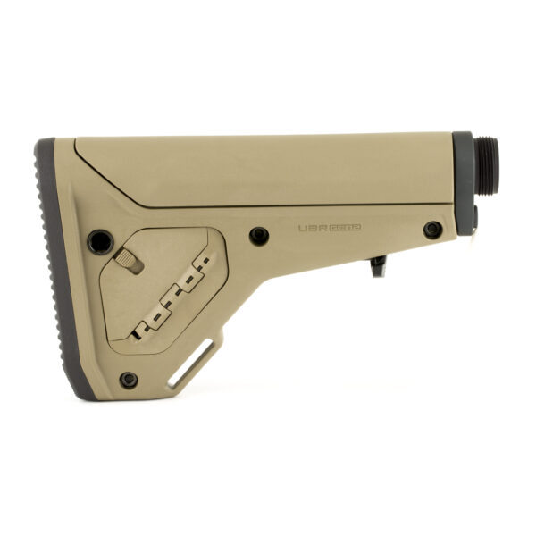 mag482fde7426.jpg