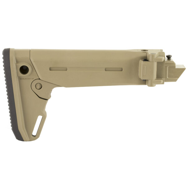 mag585fde9b27.jpg