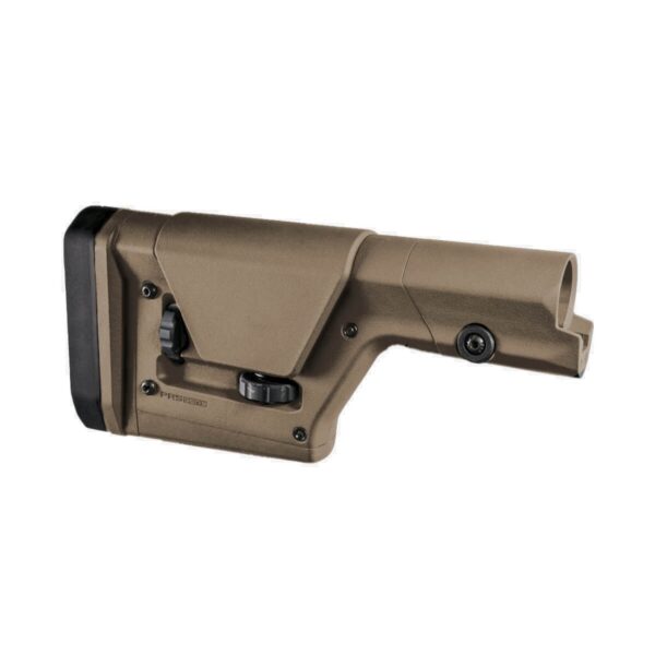 mag672fde4042.jpg