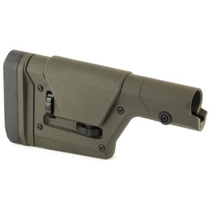 MAGPUL PRS GEN3 STOCK AR15/AR10 ODG