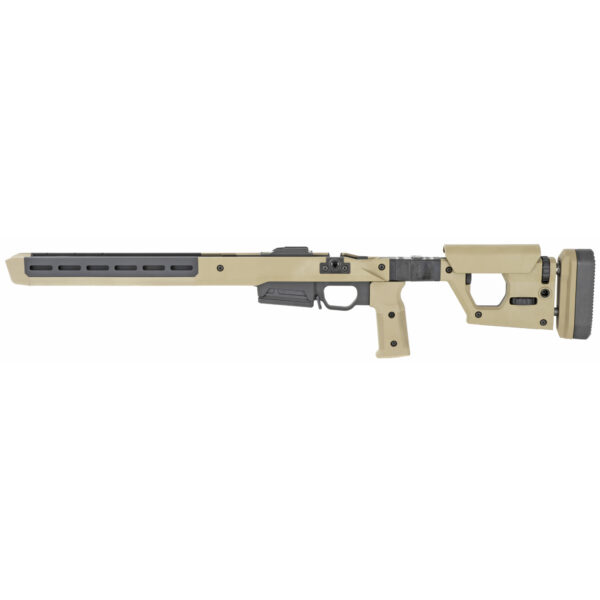 mag802fde7a0b.jpg